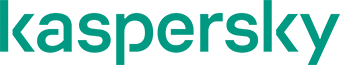 Kaspersky